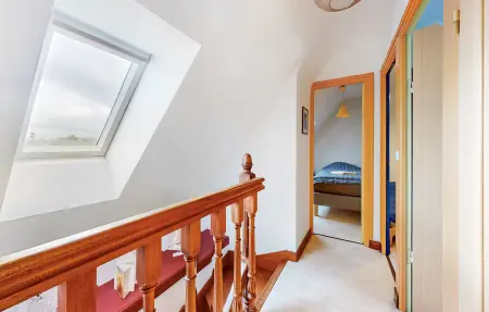 Maison 9 personnes à Plouguerneau - Photo 17