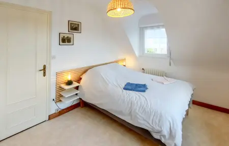 Maison 9 personnes à Plouguerneau - Photo 20