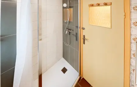 Maison 9 personnes à Plouguerneau - Photo 26