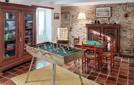 Maison 9 personnes à Plouguerneau - Photo 29