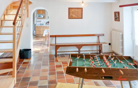 Maison 9 personnes à Plouguerneau - Photo 30
