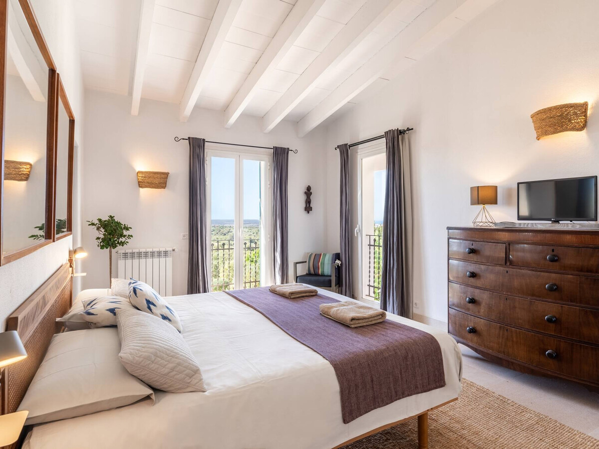 Maison 220 m² avec piscine privée à Pòrtol - Photo 19