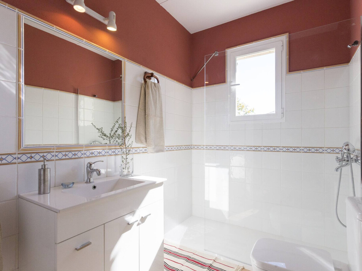 Maison 220 m² avec piscine privée à Pòrtol - Photo 22