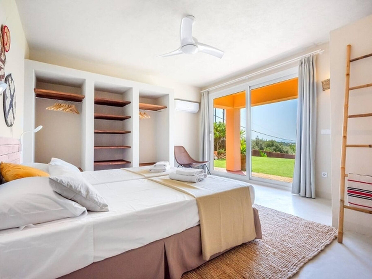Maison 220 m² avec piscine privée à Pòrtol - Photo 23