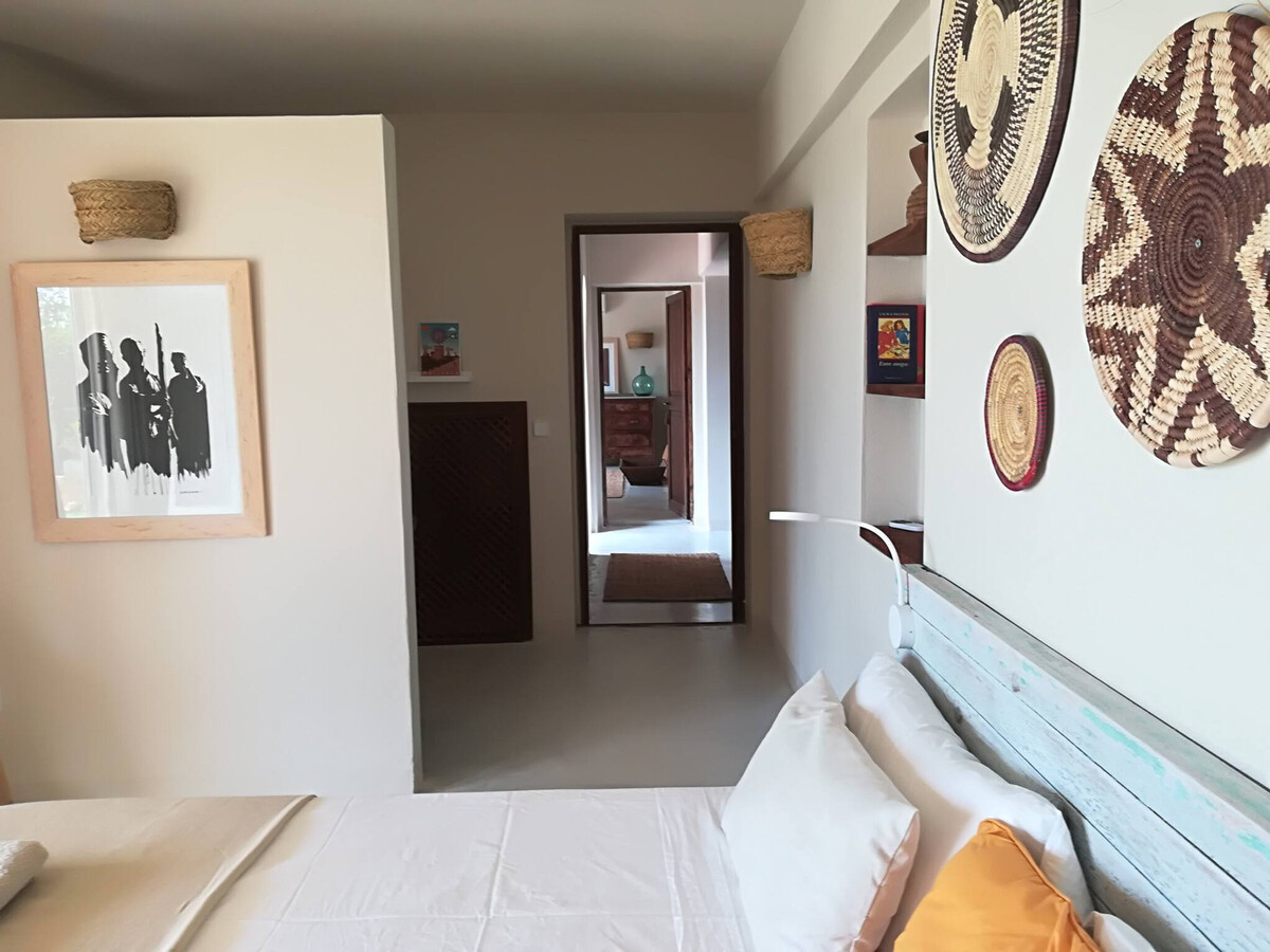 Maison 220 m² avec piscine privée à Pòrtol - Photo 24