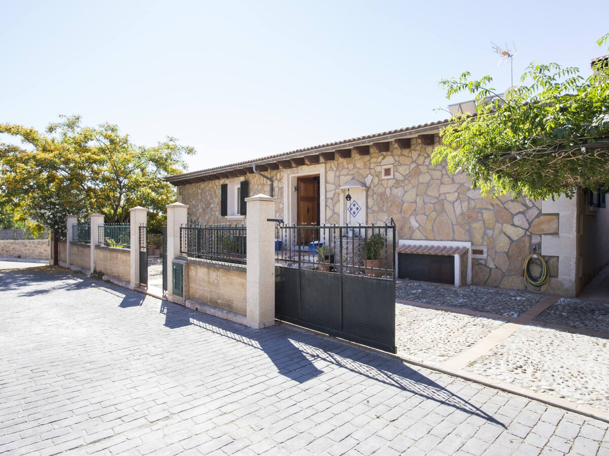 Maison 220 m² avec piscine privée à Pòrtol - Photo 31