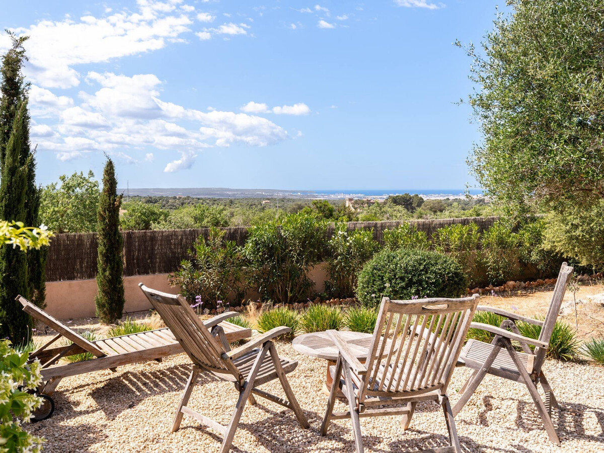 Maison 220 m² avec piscine privée à Pòrtol - Photo 33