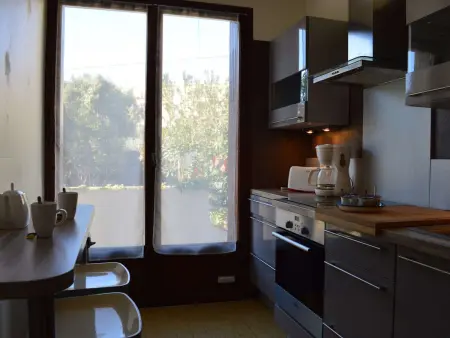 Maison 4 pièces avec terrasse, climatisation et parking - Proche plage à Fréjus - Photo 7