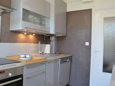 Maison 4 pièces avec terrasse, climatisation et parking - Proche plage à Fréjus - Photo 8