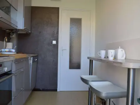 Maison 4 pièces avec terrasse, climatisation et parking - Proche plage à Fréjus - Photo 9