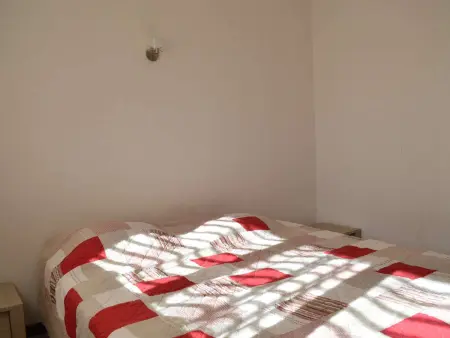 Maison 4 pièces avec terrasse, climatisation et parking - Proche plage à Fréjus - Photo 11