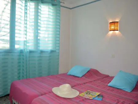Maison 4 pièces avec terrasse, climatisation et parking - Proche plage à Fréjus - Photo 13