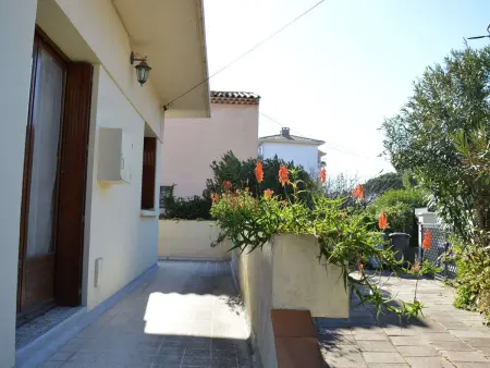 Maison 4 pièces avec terrasse, climatisation et parking - Proche plage à Fréjus - Photo 23
