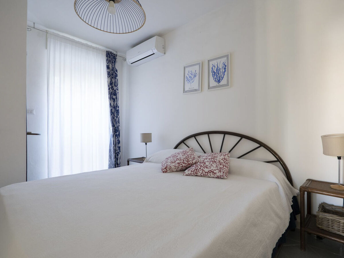 Lu Ientu : appartement 2 pièces à Torre Vado - Photo 12