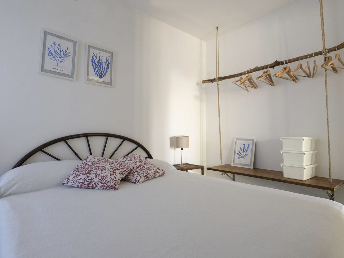 Lu Ientu : appartement 2 pièces à Torre Vado - Photo 15