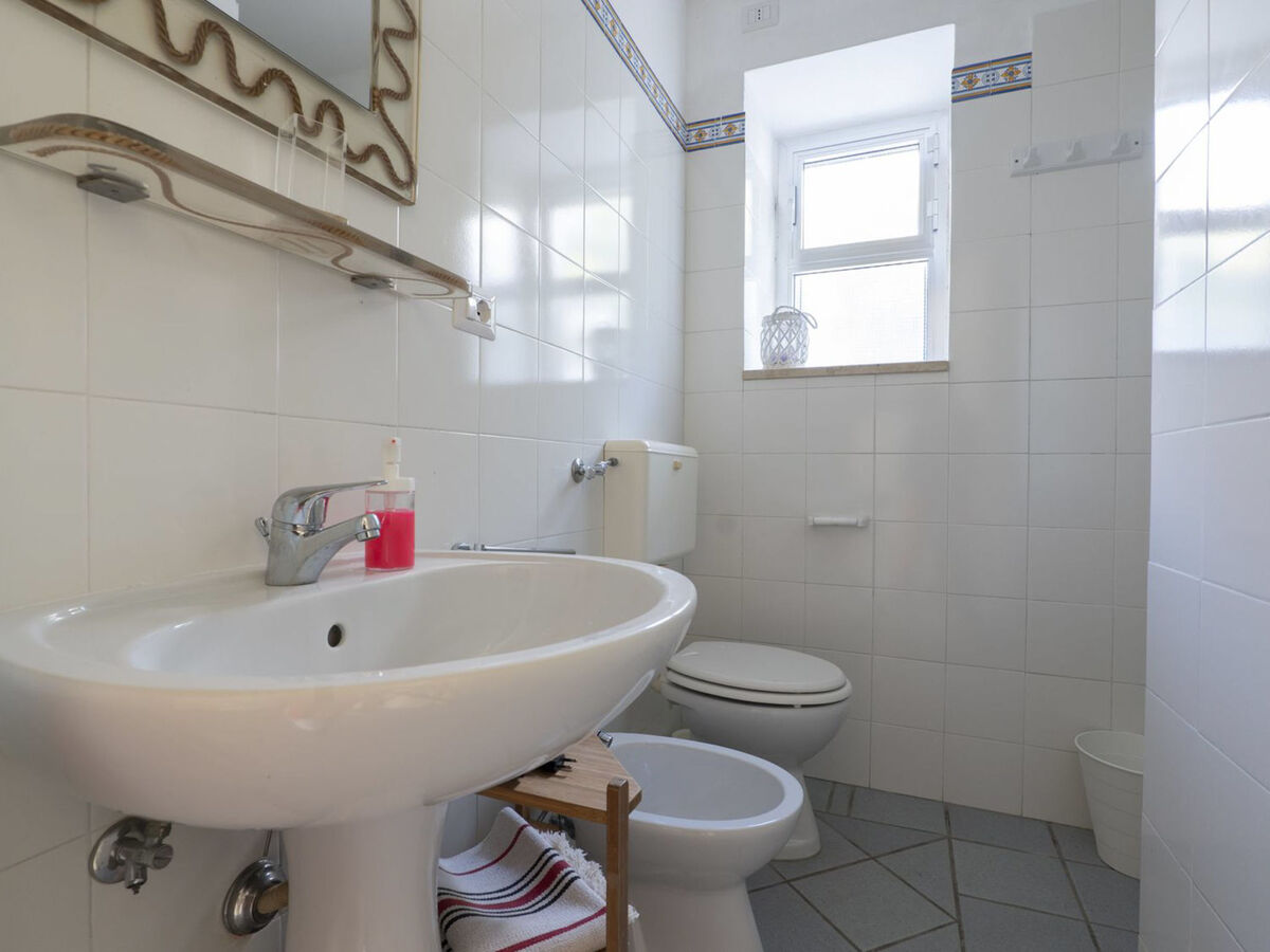 Lu Ientu : appartement 2 pièces à Torre Vado - Photo 17