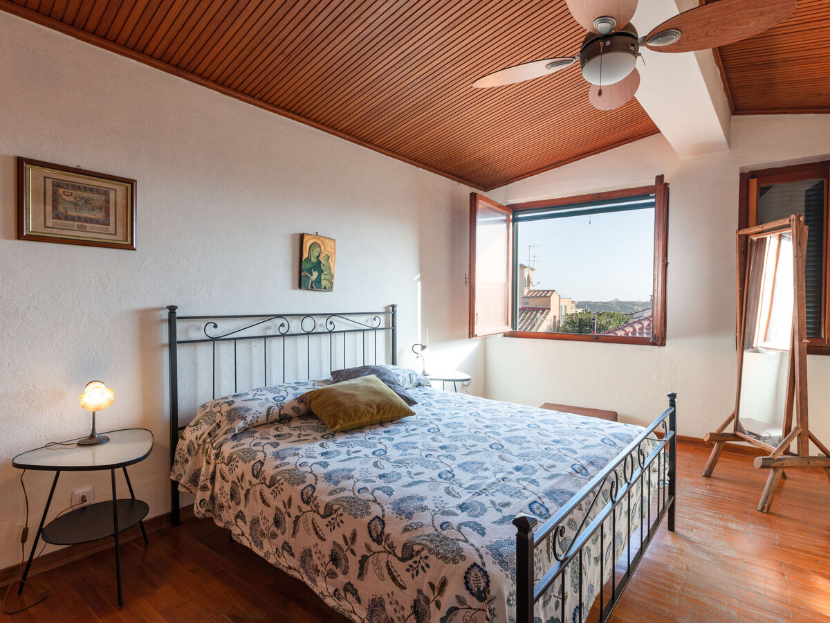 Nel Corso – Appartement 2 chambres centre Castiglione - Photo 4