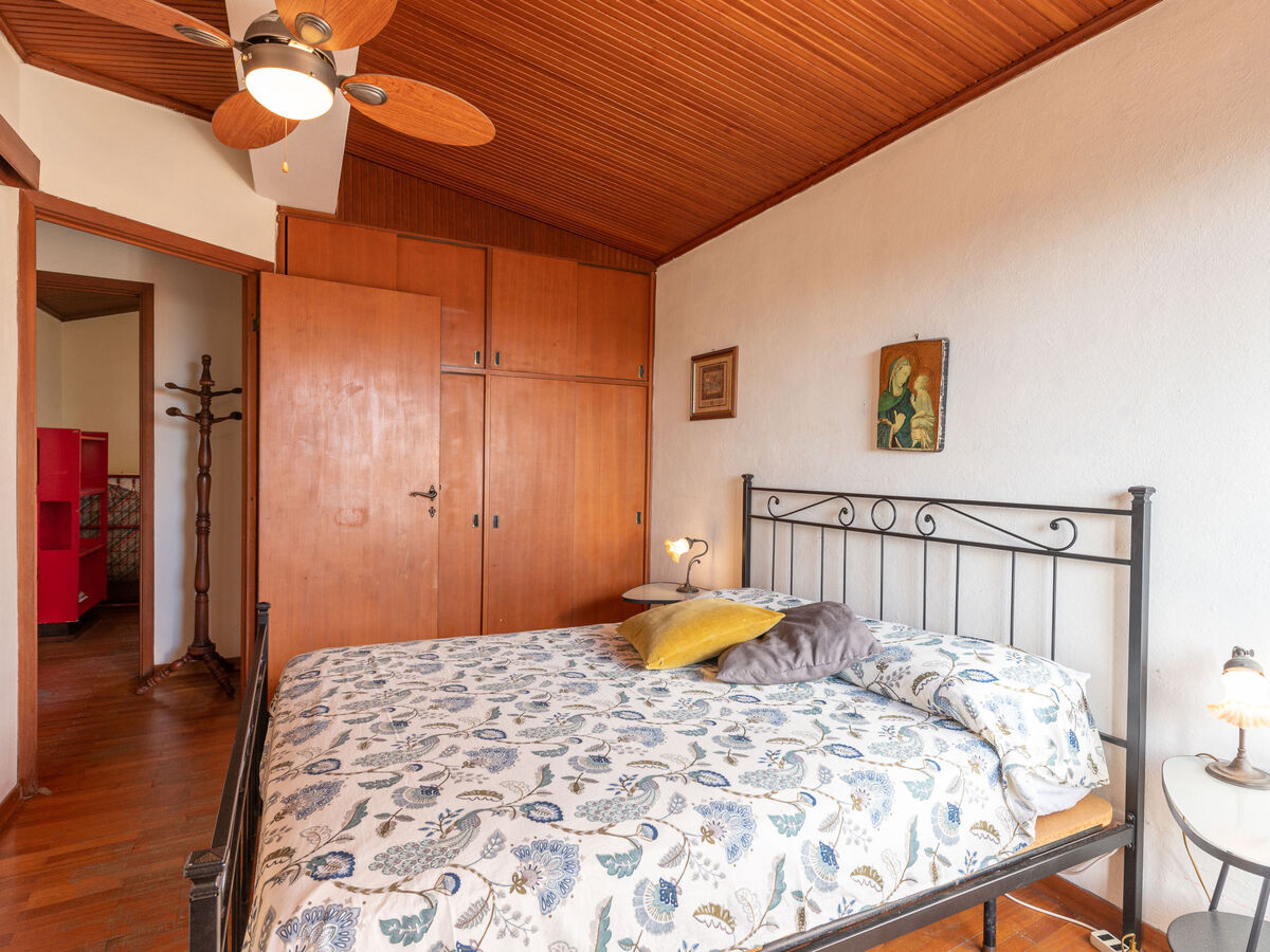 Nel Corso – Appartement 2 chambres centre Castiglione - Photo 11