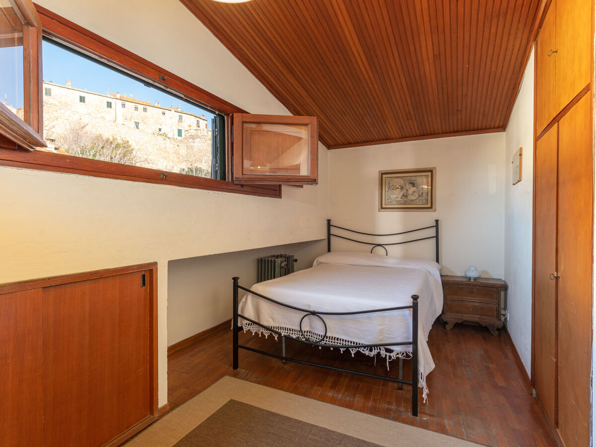 Nel Corso – Appartement 2 chambres centre Castiglione - Photo 14