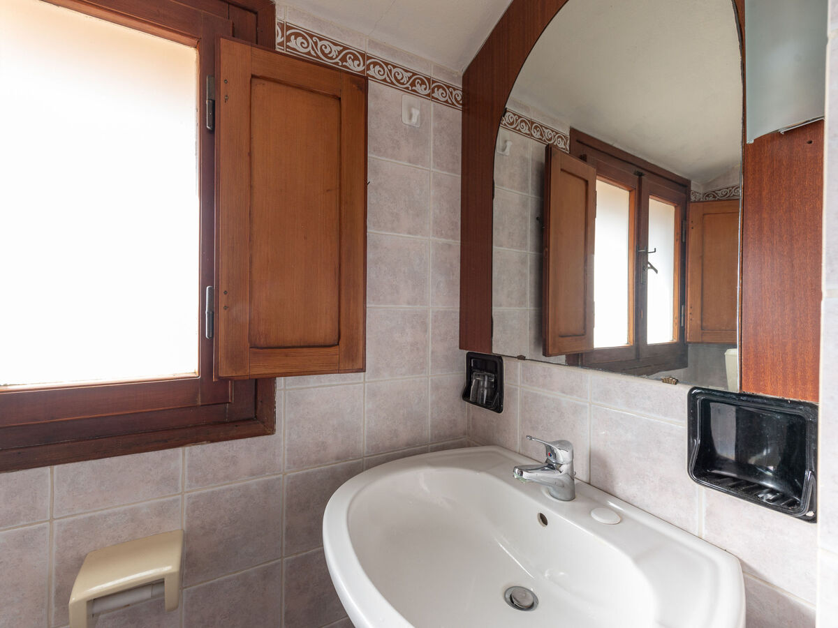 Nel Corso – Appartement 2 chambres centre Castiglione - Photo 16