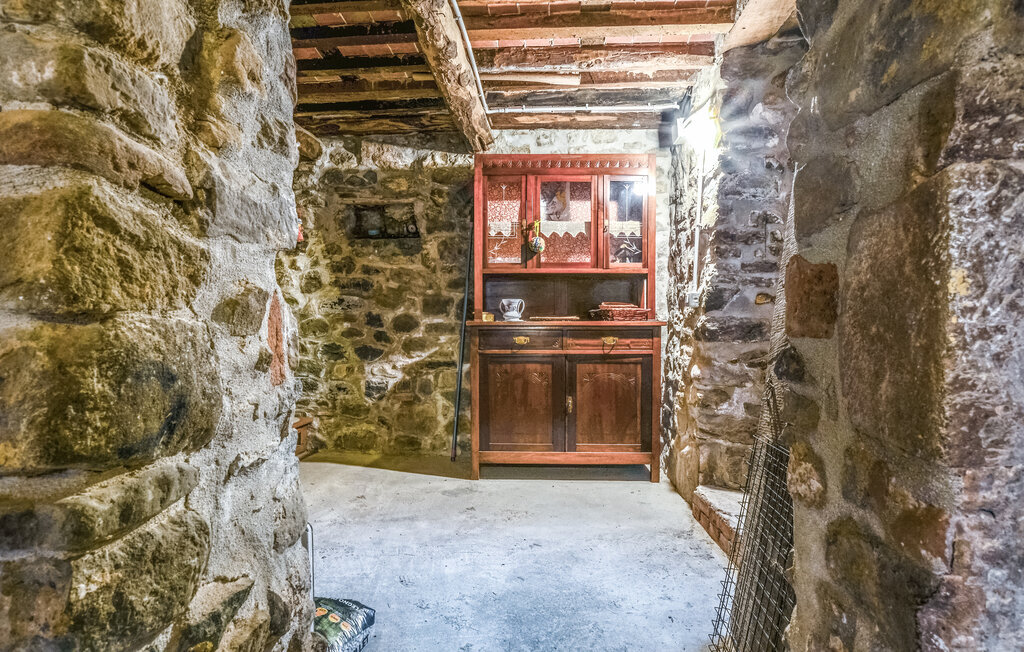 Maison 5 personnes à Borgo a Mozzano - Photo 6