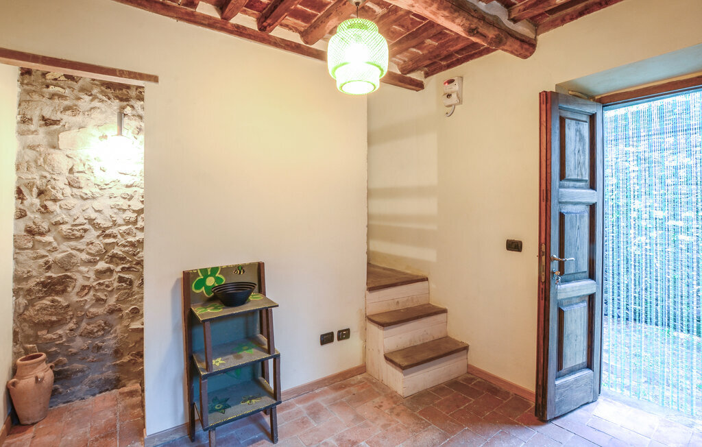 Maison 5 personnes à Borgo a Mozzano - Photo 10