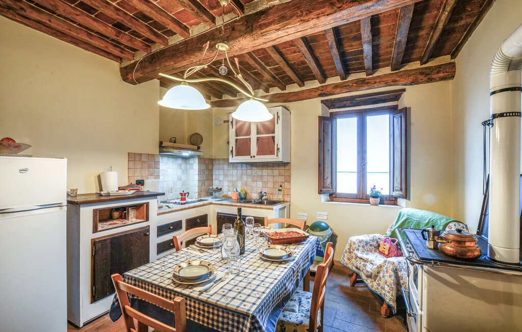 Maison 5 personnes à Borgo a Mozzano - Photo 11