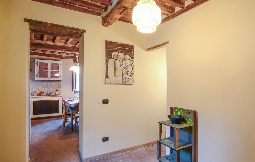 Maison 5 personnes à Borgo a Mozzano - Photo 14