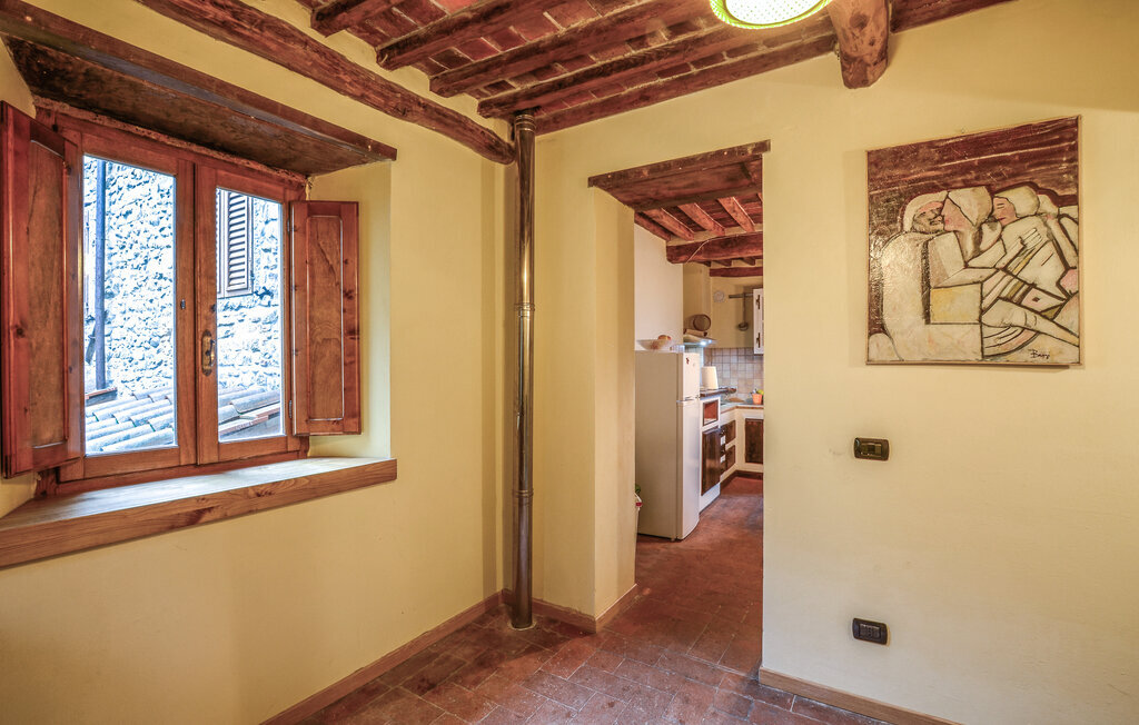 Maison 5 personnes à Borgo a Mozzano - Photo 15