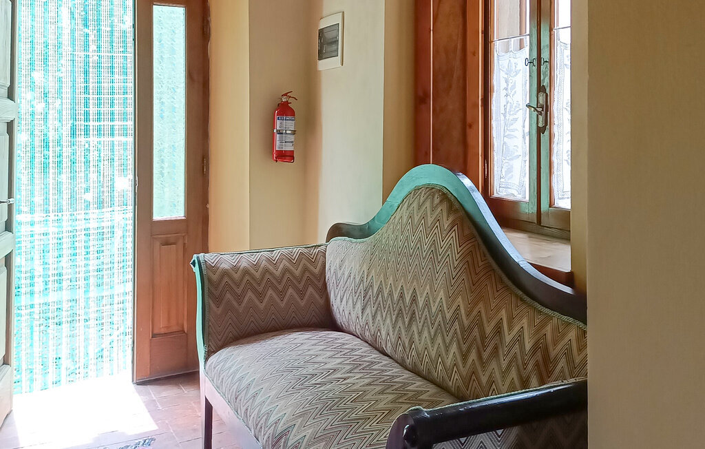 Maison 5 personnes à Borgo a Mozzano - Photo 16