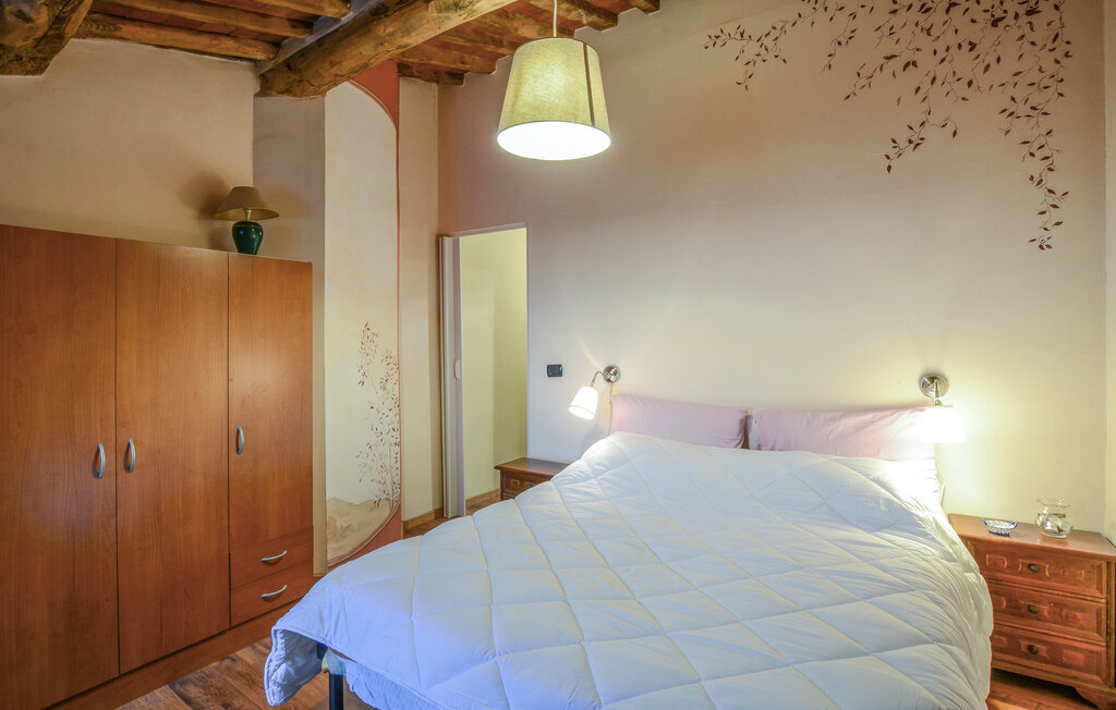 Maison 5 personnes à Borgo a Mozzano - Photo 17