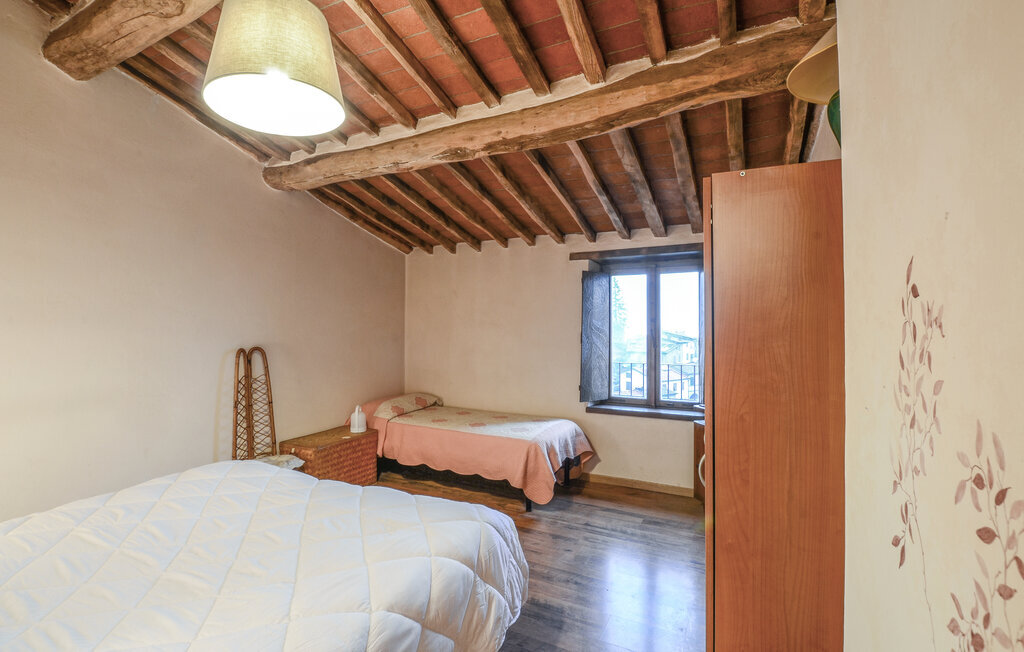 Maison 5 personnes à Borgo a Mozzano - Photo 19