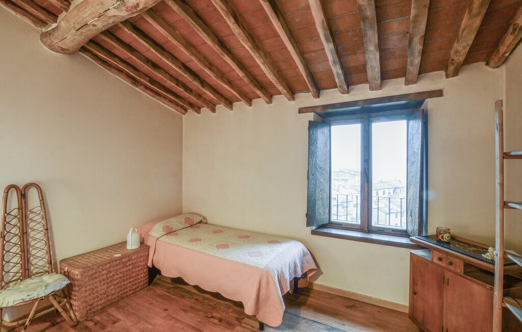 Maison 5 personnes à Borgo a Mozzano - Photo 20