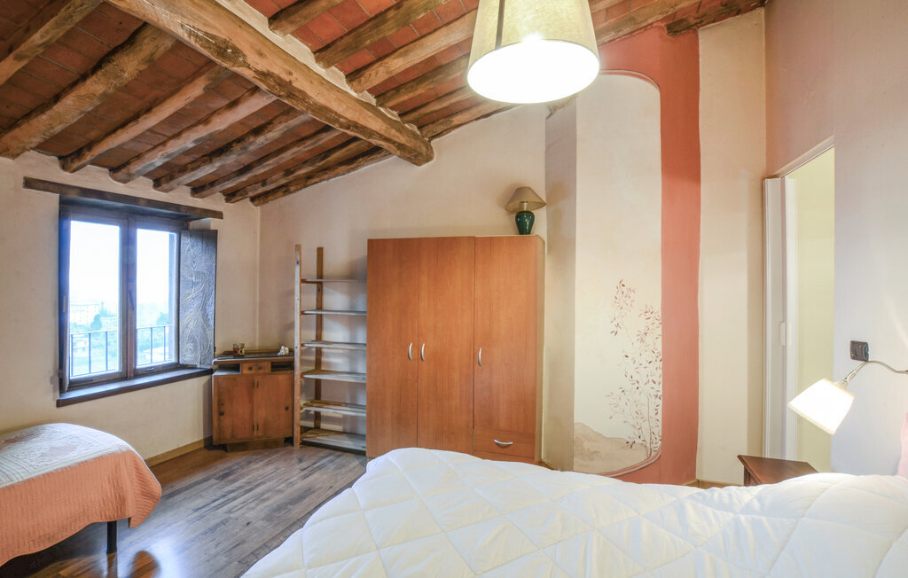 Maison 5 personnes à Borgo a Mozzano - Photo 21