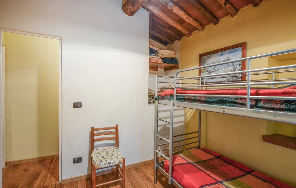 Maison 5 personnes à Borgo a Mozzano - Photo 22