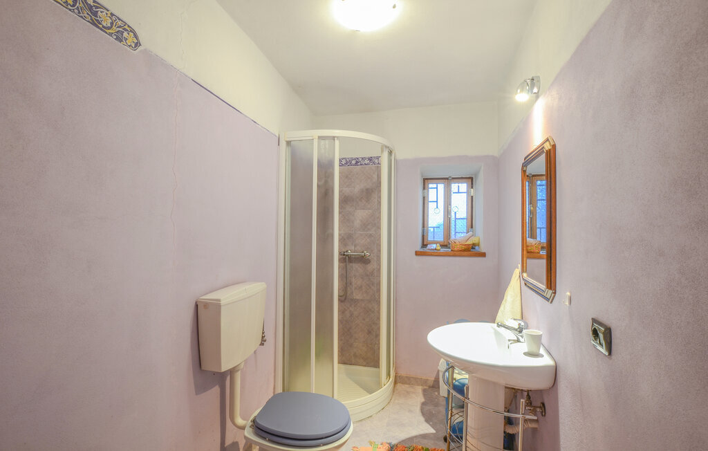 Maison 5 personnes à Borgo a Mozzano - Photo 23
