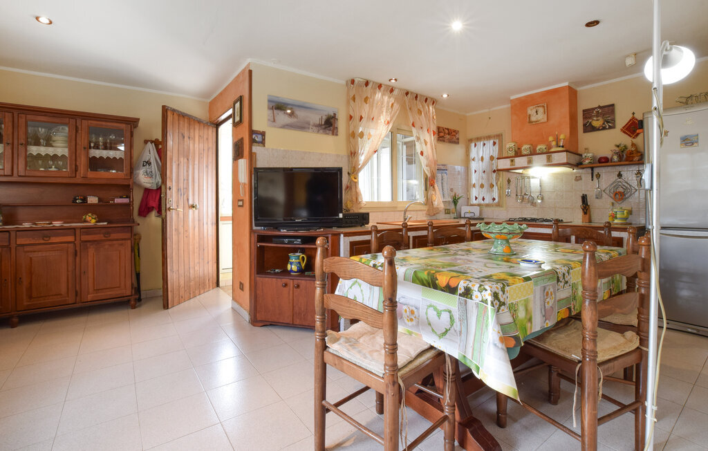 Maison 6 personnes à Altavilla Milicia - Photo 3