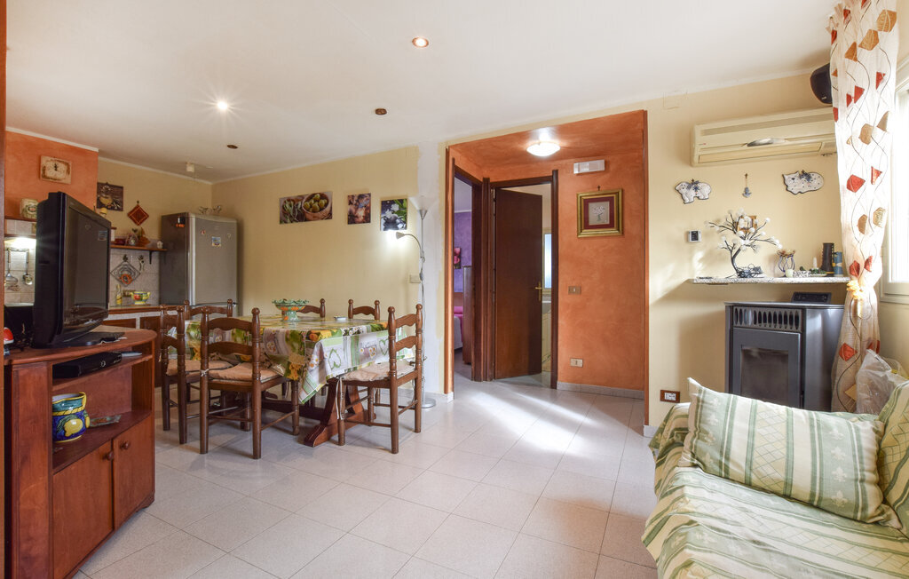 Maison 6 personnes à Altavilla Milicia - Photo 4