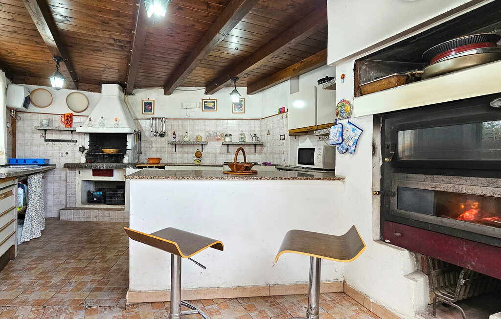 Maison 6 personnes à Altavilla Milicia - Photo 5