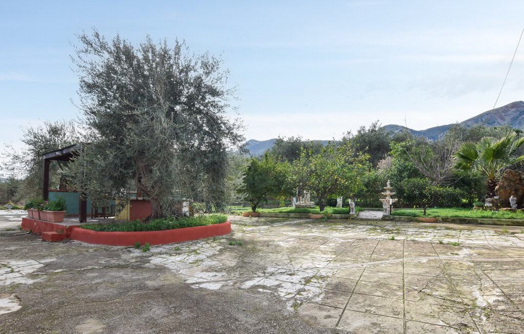 Maison 6 personnes à Altavilla Milicia - Photo 10