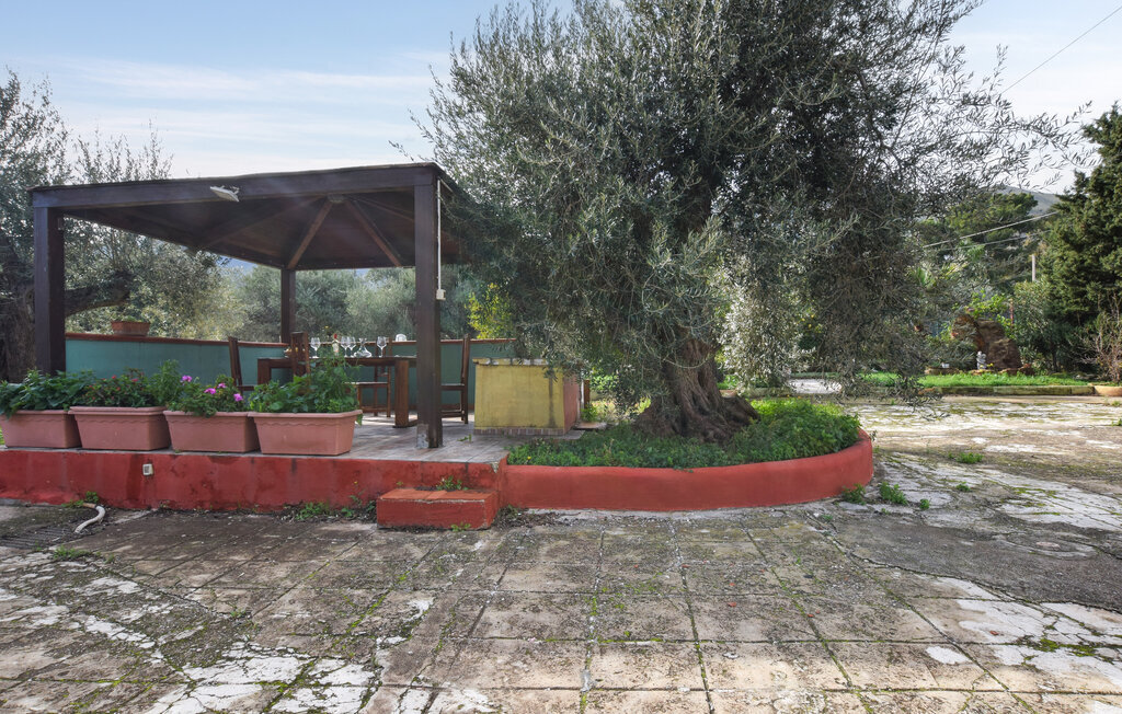Maison 6 personnes à Altavilla Milicia - Photo 11