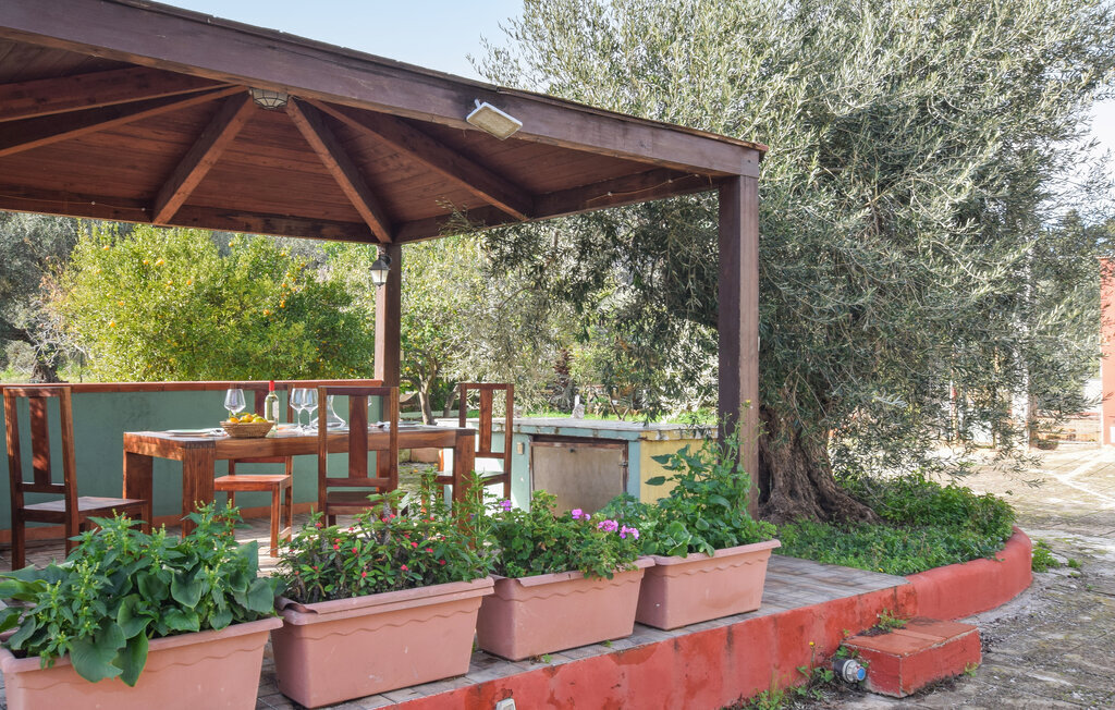 Maison 6 personnes à Altavilla Milicia - Photo 13