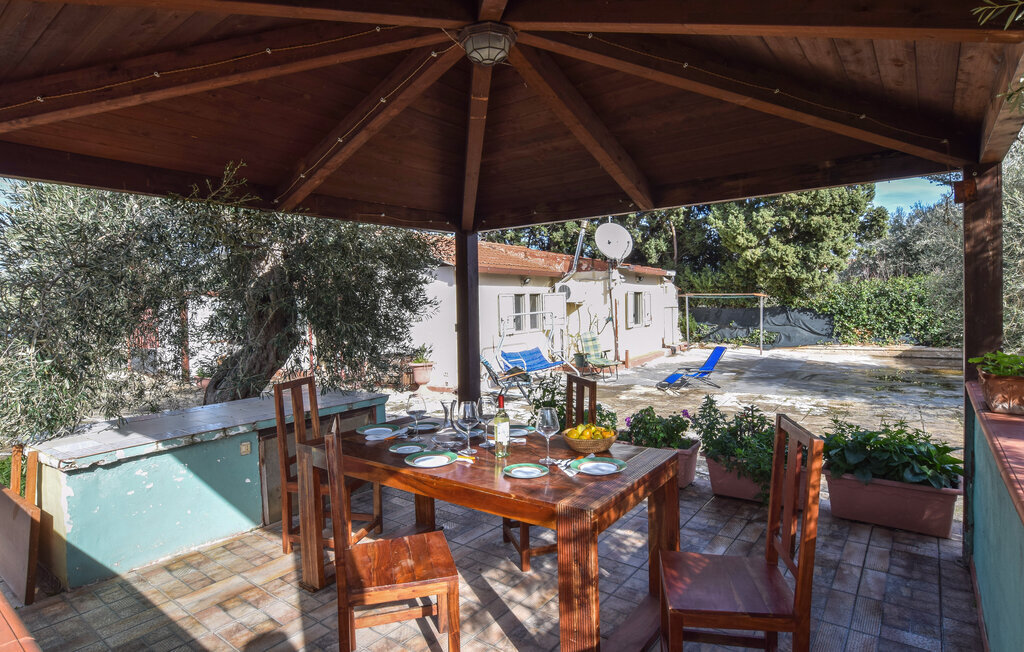 Maison 6 personnes à Altavilla Milicia - Photo 15