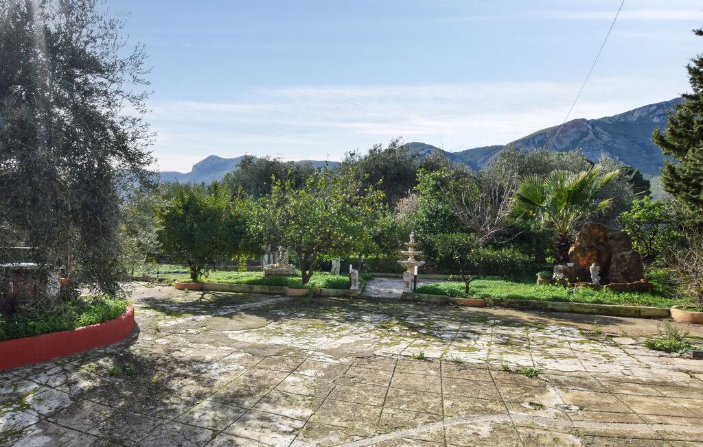 Maison 6 personnes à Altavilla Milicia - Photo 17