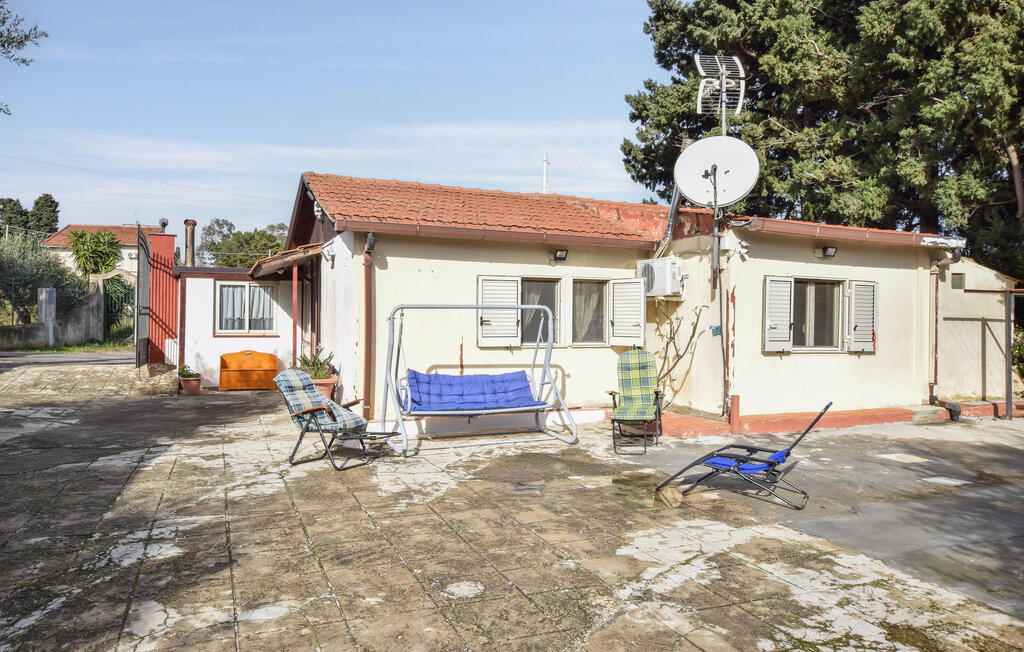 Maison 6 personnes à Altavilla Milicia - Photo 18