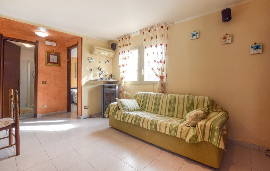 Maison 6 personnes à Altavilla Milicia - Photo 20