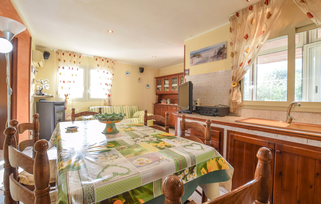 Maison 6 personnes à Altavilla Milicia - Photo 21