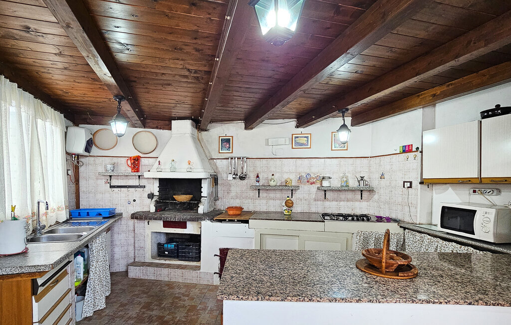 Maison 6 personnes à Altavilla Milicia - Photo 22