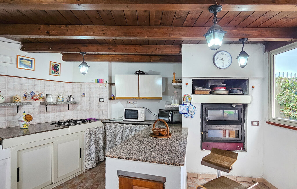 Maison 6 personnes à Altavilla Milicia - Photo 24