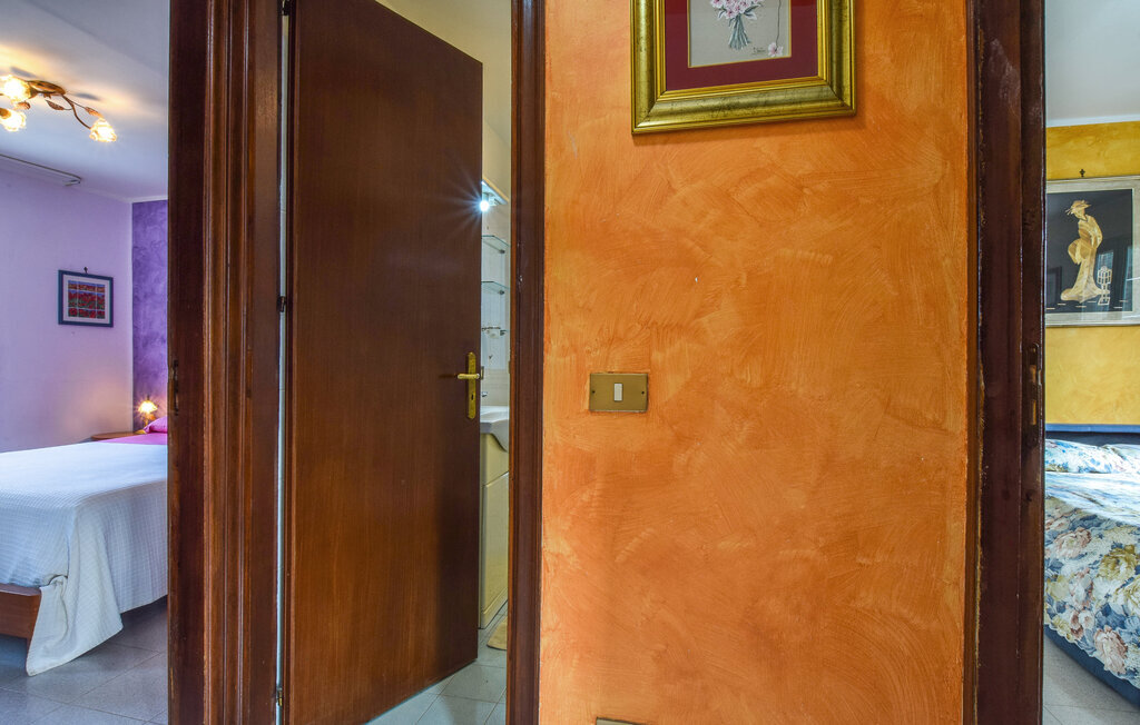 Maison 6 personnes à Altavilla Milicia - Photo 25